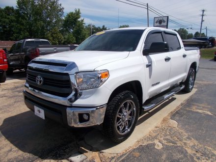 2015-toyota-tundra