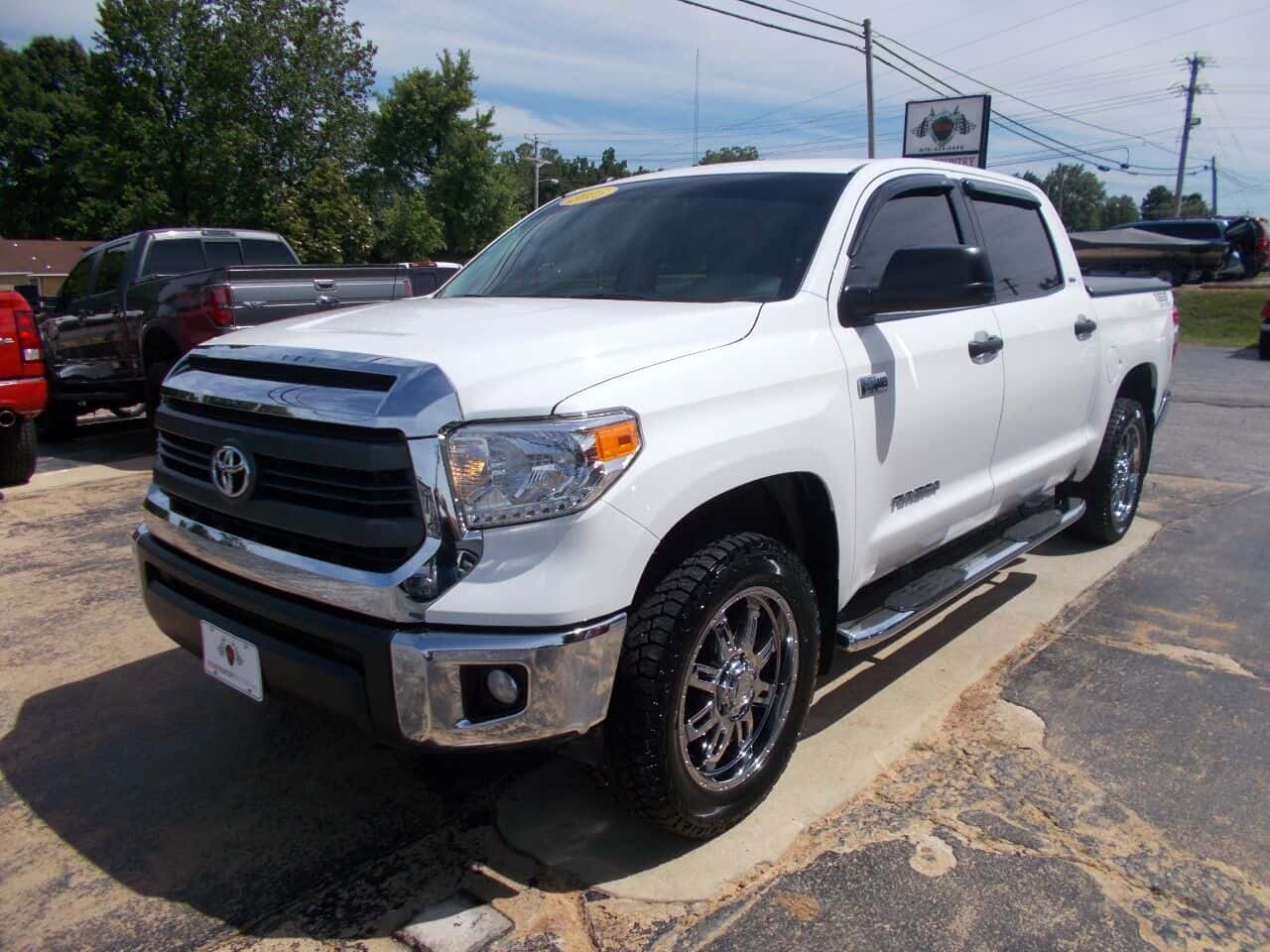2015-toyota-tundra