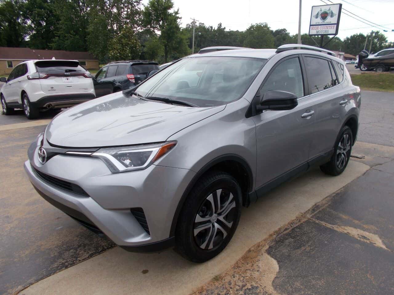 2016-toyota-rav4