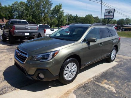 2018-subaru-outback-g