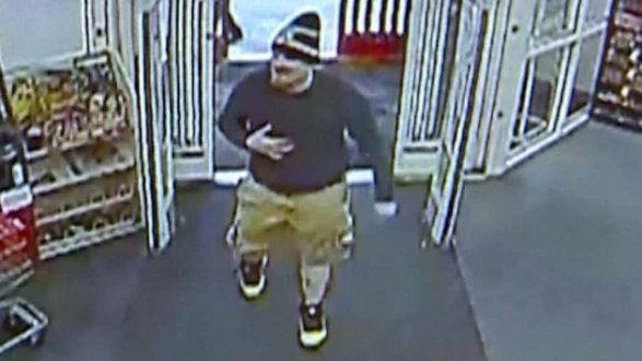 fake_heart_attack_main_hpmain_4x3_992