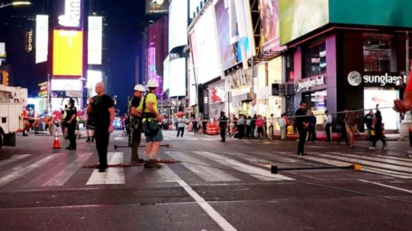 highwire1-abc-ml-190619_hpembed_16x9_992201