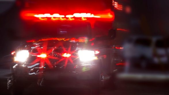 istock_61919_ambulancenight