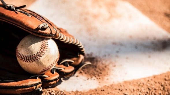 istock_061919_baseballbrawl