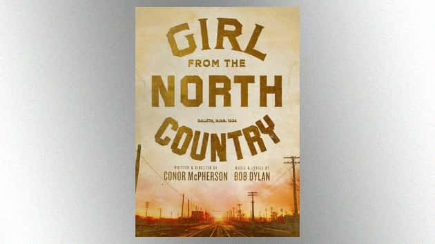 m_bobdylangirlfromthenorthcountryplayposter630_061819