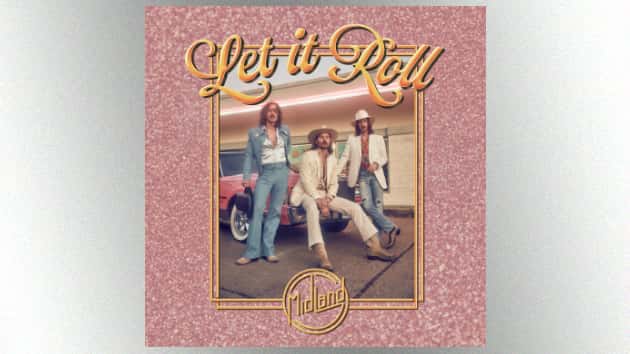 m_midlandletitrollboxed060519-4