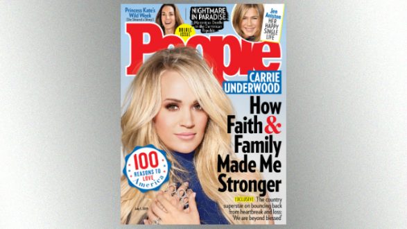 m_carrieunderwoodpeoplecoverboxed061919