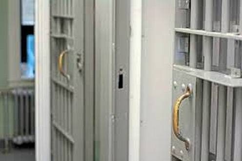 wireready_06-19-2019-17-26-03_08889_jail