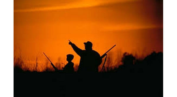 wireready_06-19-2019-18-18-04_00061_hunteredcourse