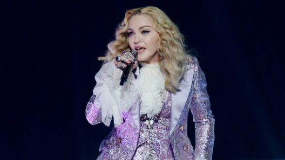 m_madonna630_atbbmas_060916-9