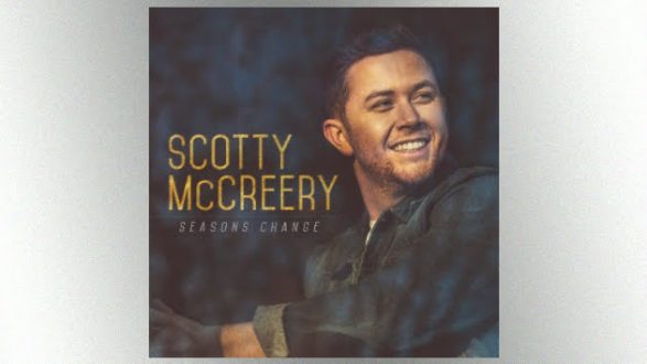 m_scottymccreeryseasonschangeboxed121817-2