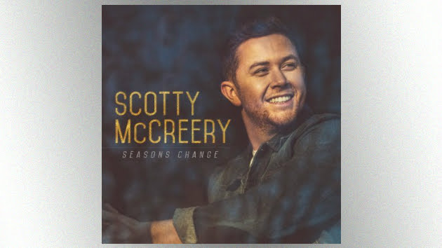 m_scottymccreeryseasonschangeboxed121817-2