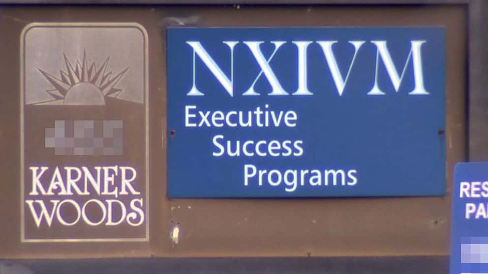 061919nxivm-executive-success-programs-x-abc-jc-171212_4x3_992