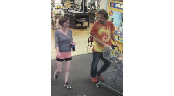 wireready_06-19-2019-20-50-02_00012_forgerysuspects