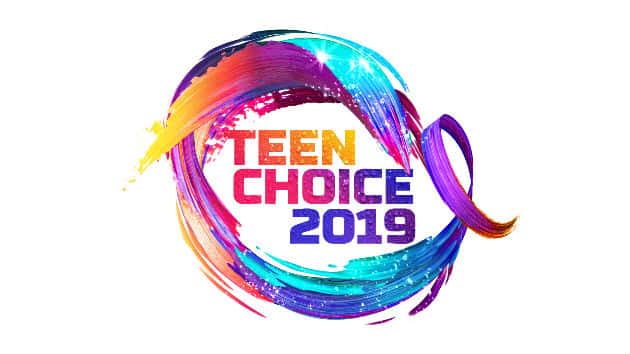 m_teenchoice2019_061919