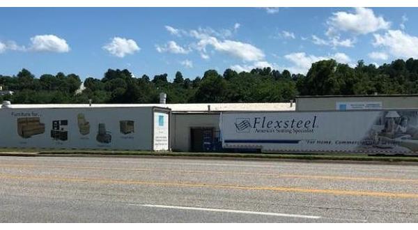 wireready_06-19-2019-22-02-02_00016_flexsteel