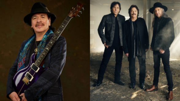 m_carlossantanadoobiebrothers630_061919