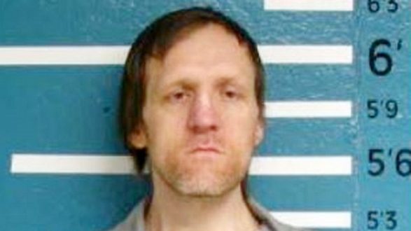 edward-terry-ht-jpo-190619_hpembed_13x16_992