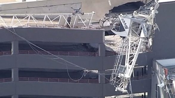 crane-1-abc-er-190609_hpmain_4x3_992