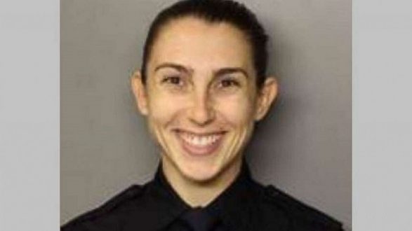 sac-officer-killed-ho-mo-20190620_hpmain_4x3_992