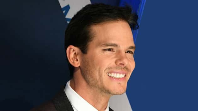 m_grangersmithcmaredcarpet031418-2