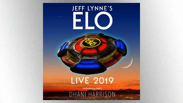m_jefflynneselodhaniharrisontourposter630_061919
