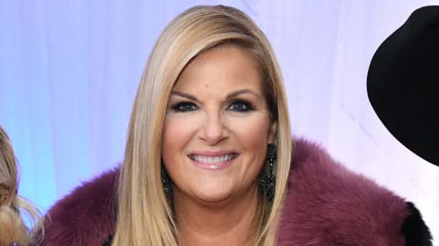 m_trishayearwoodcmacarpet061219-3