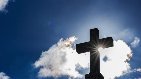 istock_062019_memorialcross