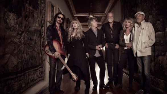 m_fleetwoodmacwithtapestries630_041819-2