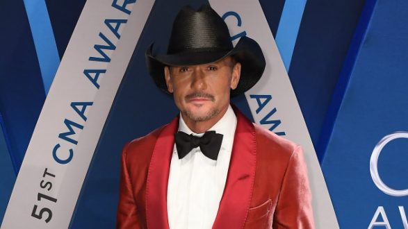 m_timmcgrawcmacarpet2017010418-4