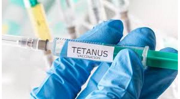 wireready_06-20-2019-18-00-04_08905_tetanus