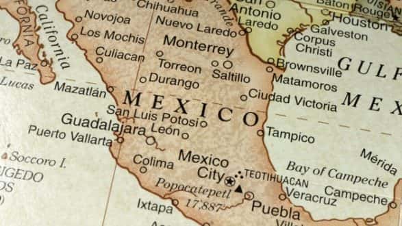 istock_062019_missingmex