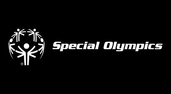 Special Olympics Missouri Calculating Damages From Tornado 