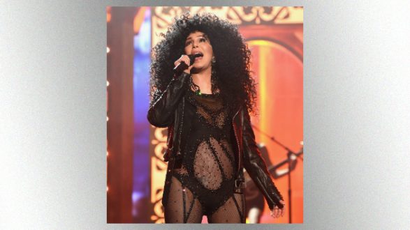 m_cher630_onbbmas_031418