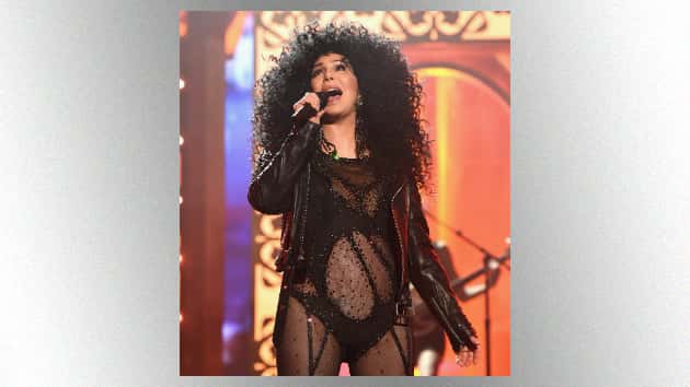 m_cher630_onbbmas_031418