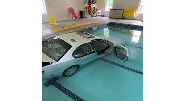 wireready_06-20-2019-20-08-03_08917_carinpool