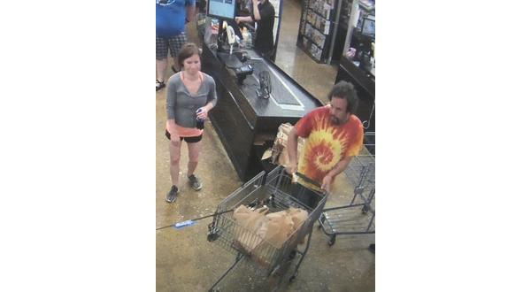 wireready_06-20-2019-21-24-03_00042_forgerysuspects2