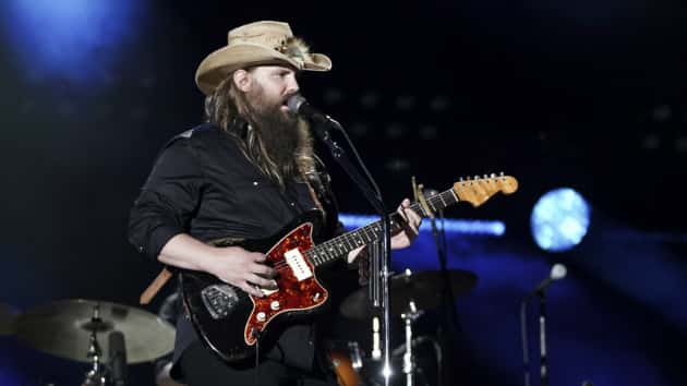 m_chrisstapletoncmafest101018-5