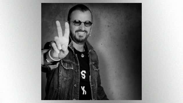 m_ringostarr630_bw_062019