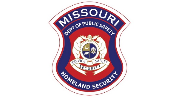 wireready_06-20-2019-23-26-03_08926_mopublicsafety