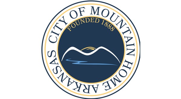 wireready_06-21-2019-01-14-02_00006_cityofmountainhomeseal