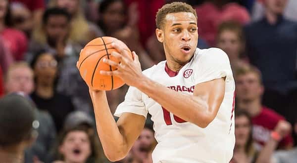 wireready_06-21-2019-09-00-04_08933_danielgafford