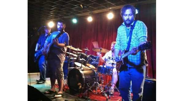 wireready_06-21-2019-09-18-02_00010_naturalstat_band