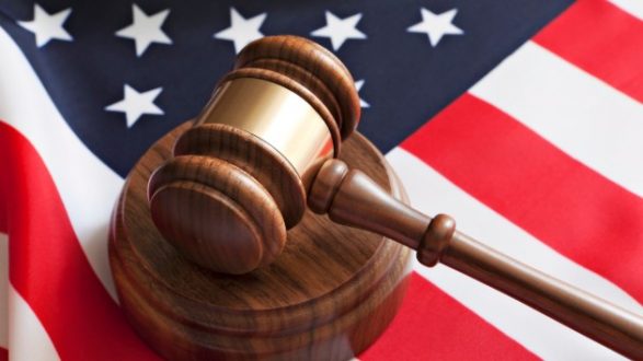 istock_62119_usagavel