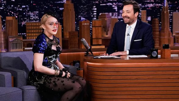 m_madonnafallon_062119