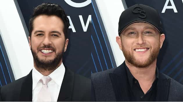 m_lukecombscoleswindellcomposite062019