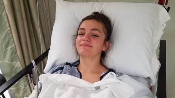 sea-lion-attack-ugc-mo-20190621_hpmain_4x3_992