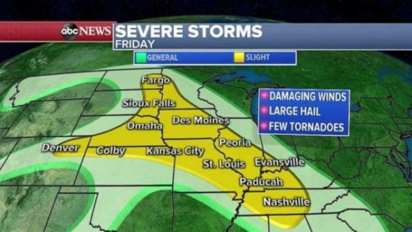 heartland-severe-storms-abc-mo-20190621_hpembed_16x9_992201