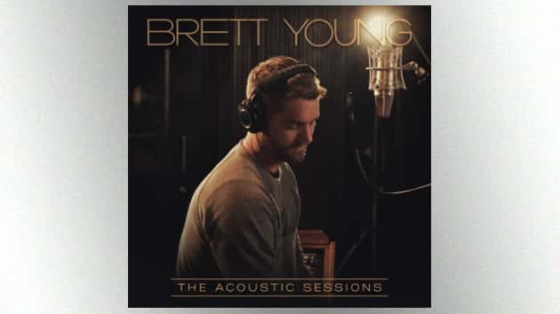 m_brettyoungacousticepboxed062119