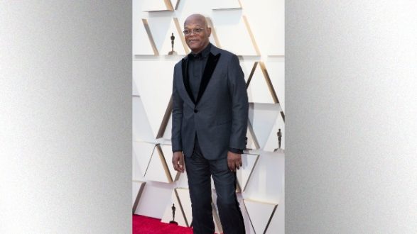 m_samueljackson_62019